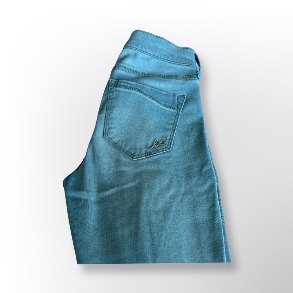 Express jeans - Picture 3 of 4